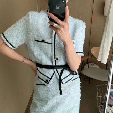 matching set outfit